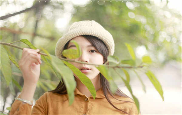 梅列母血鉴定胎儿性别女(母血鉴定胎儿性别方法)
