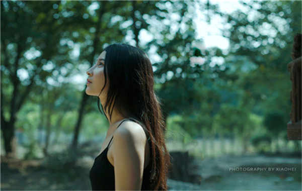 梅列香港抽血查男女性别的条件要求满足哪些_5 梅列香港抽血查男女性别的条件要求满足哪些_5