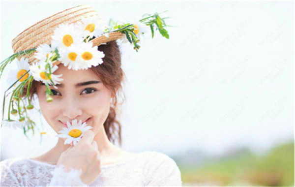 梅列7周左右辩胎儿性别鉴定(多少周可以鉴定胎儿性别)