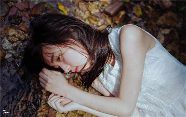 梅列验血查男女怎么联系医院怎么加微信(验血查染色体男女多少天比较准确)