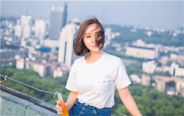 梅列邮寄验血查男女宝妈的真实分享
