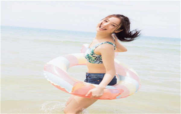 梅列验血查男女准吗有宝妈担心的吗(验血查男女在哪里可以做)