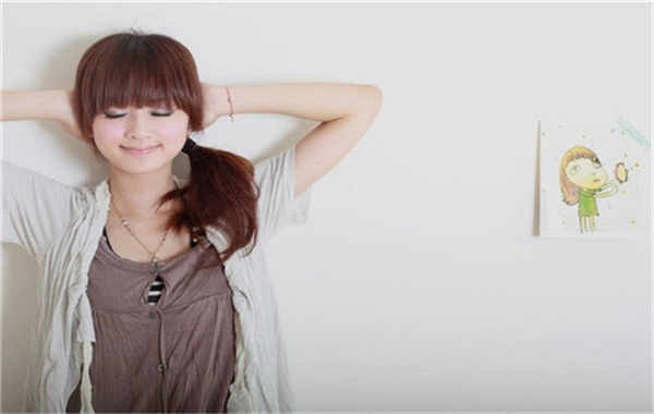 梅列验血查男女准确度(验血查男女多少钱)
