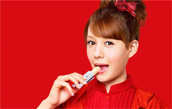 梅列母血鉴定胎儿性别错误(母血鉴定胎儿性别需要)