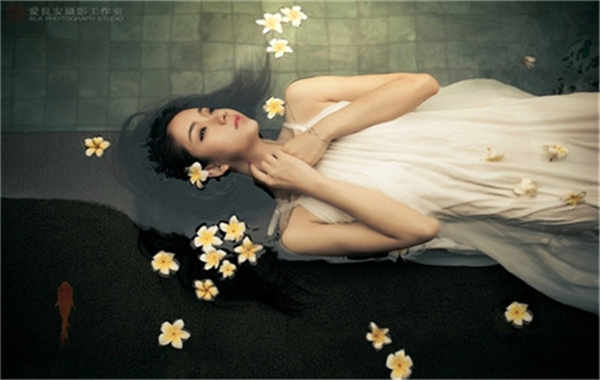 梅列抽血查男孩女孩准确率高吗?如何识别香港血液检查报告的真伪? 梅列抽血查男孩女孩准确率高吗?如何识别香港血液检查报告的真伪?