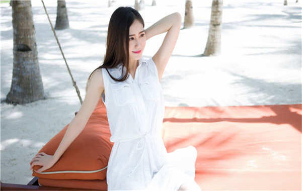 梅列胎儿性别鉴定多久可以做(胎儿性别鉴定医院多久出结果)