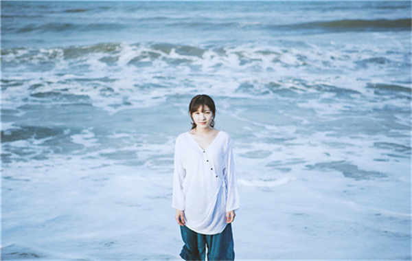 梅列验血查男女准吗有宝妈担心的吗(验血查男女在哪里可以做)